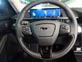 Ford Mustang Mach-E Base Extended Range LED Kam WiPa Blue - thumbnail 12