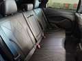 Ford Mustang Mach-E Base Extended Range LED Kam WiPa Blue - thumbnail 10