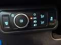 Ford Mustang Mach-E Base Extended Range LED Kam WiPa Blue - thumbnail 13