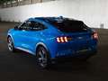 Ford Mustang Mach-E Base Extended Range LED Kam WiPa Blue - thumbnail 4