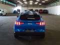 Ford Mustang Mach-E Base Extended Range LED Kam WiPa Blue - thumbnail 5