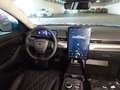 Ford Mustang Mach-E Base Extended Range LED Kam WiPa Blue - thumbnail 11