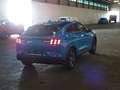 Ford Mustang Mach-E Base Extended Range LED Kam WiPa Blue - thumbnail 6