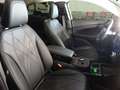 Ford Mustang Mach-E Base Extended Range LED Kam WiPa Blue - thumbnail 9