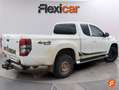 Mitsubishi L200 2.2DI-D C/C M-PRO Blanco - thumbnail 7