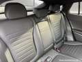 Mercedes-Benz GLC 300 d COUPE 4M EDITION AMG NIGHT DISTR AHK PANO Weiß - thumbnail 11