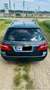 Mercedes-Benz E 220 T Elegance CDI Aut. Gris - thumbnail 6