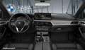 BMW 530 d xDrive Touring Luxury Line HUD DAB Adapt.Dr. Grau - thumbnail 3