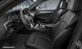 BMW 530 d xDrive Touring Luxury Line HUD DAB Adapt.Dr. Grau - thumbnail 4