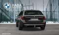 BMW 530 d xDrive Touring Luxury Line HUD DAB Adapt.Dr. Grau - thumbnail 5