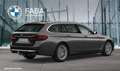BMW 530 d xDrive Touring Luxury Line HUD DAB Adapt.Dr. Grau - thumbnail 2