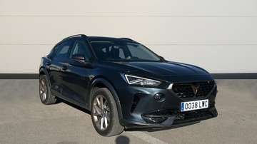 1.5 TSI 150