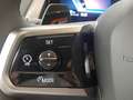 BMW X3 xDrive 20dA Gris - thumbnail 28
