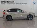 BMW X3 xDrive 20dA Gris - thumbnail 12