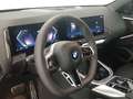 BMW X3 xDrive 20dA Gris - thumbnail 23