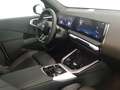 BMW X3 xDrive 20dA Gris - thumbnail 8