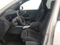 BMW X3 xDrive 20dA Gris - thumbnail 22