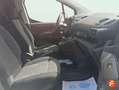 Citroen Berlingo L1H1 102CV Blanco - thumbnail 13