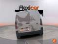 Citroen Berlingo L1H1 102CV Blanco - thumbnail 4
