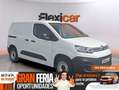 Citroen Berlingo L1H1 102CV Blanco - thumbnail 1
