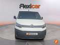 Citroen Berlingo L1H1 102CV Blanco - thumbnail 9