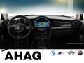 MINI One MINI Yours Trim Klimaaut. Komfortzugang PDC Grau - thumbnail 2