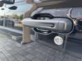 Jeep Wrangler 2.0 Unlim. Sahara MY24 SKY One Touch Schwarz - thumbnail 24