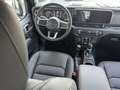 Jeep Wrangler 2.0 Unlim. Sahara MY24 SKY One Touch Schwarz - thumbnail 39
