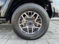 Jeep Wrangler 2.0 Unlim. Sahara MY24 SKY One Touch Schwarz - thumbnail 17
