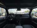 Jeep Wrangler 2.0 Unlim. Sahara MY24 SKY One Touch Schwarz - thumbnail 40
