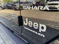 Jeep Wrangler 2.0 Unlim. Sahara MY24 SKY One Touch Schwarz - thumbnail 18