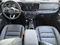 Jeep Wrangler 2.0 Unlim. Sahara MY24 SKY One Touch Schwarz - thumbnail 38