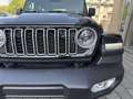 Jeep Wrangler 2.0 Unlim. Sahara MY24 SKY One Touch Schwarz - thumbnail 23