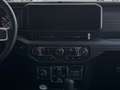 Jeep Wrangler 2.0 Unlim. Sahara MY24 SKY One Touch Schwarz - thumbnail 41