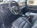 Jeep Wrangler 2.0 Unlim. Sahara MY24 SKY One Touch Schwarz - thumbnail 25