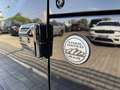 Jeep Wrangler 2.0 Unlim. Sahara MY24 SKY One Touch Schwarz - thumbnail 19