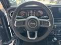 Jeep Wrangler 2.0 Unlim. Sahara MY24 SKY One Touch Schwarz - thumbnail 29