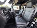 Jeep Wrangler 2.0 Unlim. Sahara MY24 SKY One Touch Schwarz - thumbnail 28
