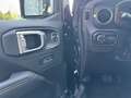 Jeep Wrangler 2.0 Unlim. Sahara MY24 SKY One Touch Schwarz - thumbnail 26