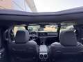 Jeep Wrangler 2.0 Unlim. Sahara MY24 SKY One Touch Schwarz - thumbnail 46