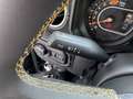 Jeep Wrangler 2.0 Unlim. Sahara MY24 SKY One Touch Schwarz - thumbnail 30