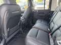 Jeep Wrangler 2.0 Unlim. Sahara MY24 SKY One Touch Schwarz - thumbnail 34