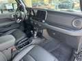 Jeep Wrangler 2.0 Unlim. Sahara MY24 SKY One Touch Schwarz - thumbnail 20