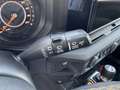 Jeep Wrangler 2.0 Unlim. Sahara MY24 SKY One Touch Schwarz - thumbnail 31