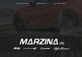 Jeep Wrangler 2.0 Unlim. Sahara MY24 SKY One Touch Schwarz - thumbnail 49