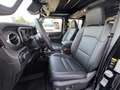 Jeep Wrangler 2.0 Unlim. Sahara MY24 SKY One Touch Schwarz - thumbnail 27