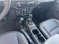 Jeep Wrangler 2.0 Unlim. Sahara MY24 SKY One Touch Schwarz - thumbnail 33