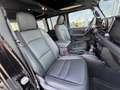 Jeep Wrangler 2.0 Unlim. Sahara MY24 SKY One Touch Schwarz - thumbnail 21