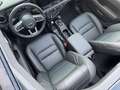 Jeep Wrangler 2.0 Unlim. Sahara MY24 SKY One Touch Schwarz - thumbnail 45