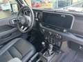 Jeep Wrangler 2.0 Unlim. Sahara MY24 SKY One Touch Schwarz - thumbnail 22